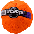 WUNDERball - Best Fetch Toy