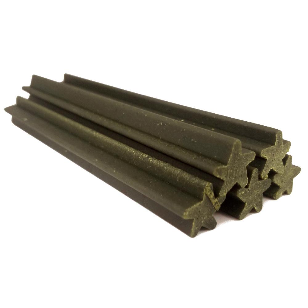 NEW Dental Support Chews (16 oz)